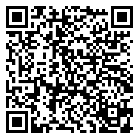 kod QR z danymi kontaktowymi 00450747000000
