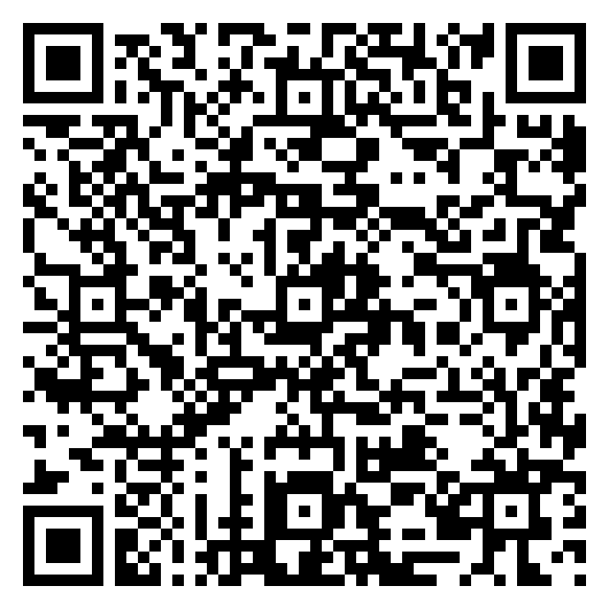 kod QR z danymi kontaktowymi 38980057800000
