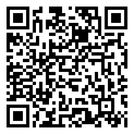 kod QR z danymi kontaktowymi 26027572900000