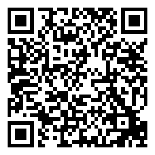 kod QR z danymi kontaktowymi 38903436800000