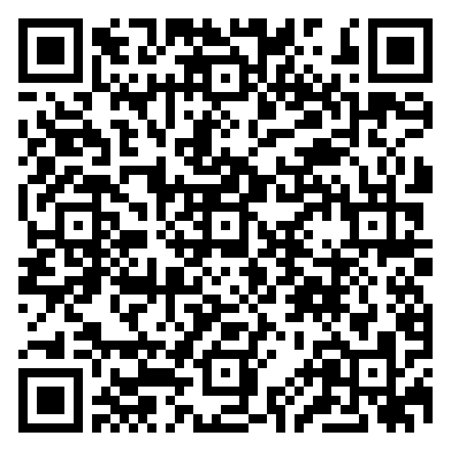 kod QR z danymi kontaktowymi 52041470400000