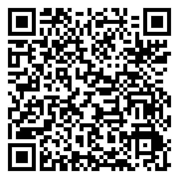 kod QR z danymi kontaktowymi 36466412300000