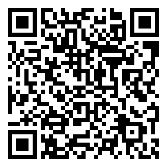 kod QR z danymi kontaktowymi 52960511000000