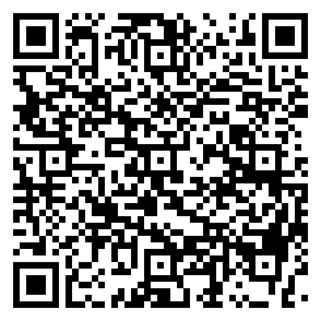 kod QR z danymi kontaktowymi 12302512800000