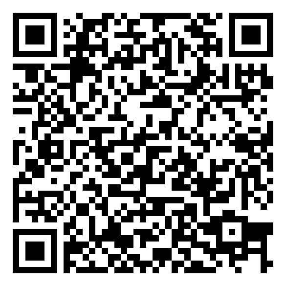 kod QR z danymi kontaktowymi 52723894300000