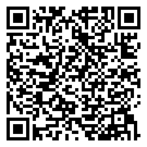 kod QR z danymi kontaktowymi 52501136500000
