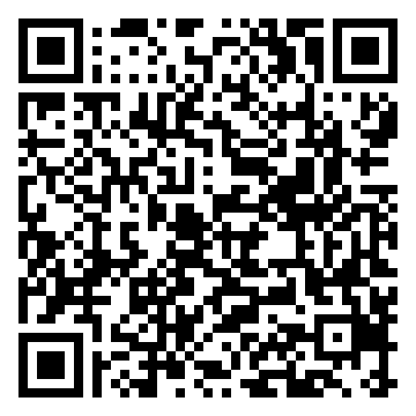 kod QR z danymi kontaktowymi 52395090000000