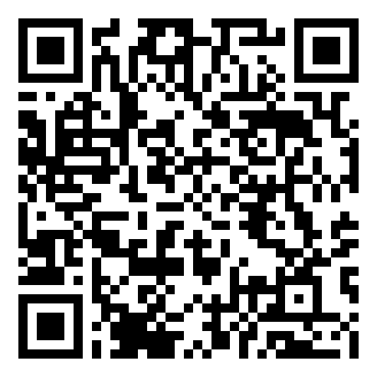 kod QR z danymi kontaktowymi 14694208000000