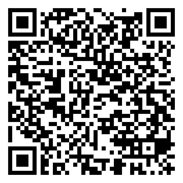 kod QR z danymi kontaktowymi 63975385100000