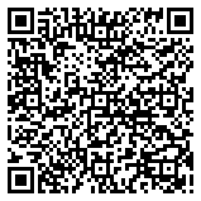kod QR z danymi kontaktowymi 38857752300000