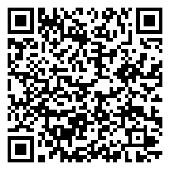 kod QR z danymi kontaktowymi 52443309300000