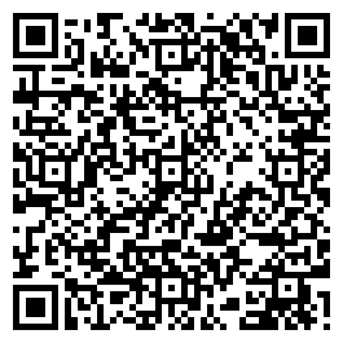 kod QR z danymi kontaktowymi 52998836400000