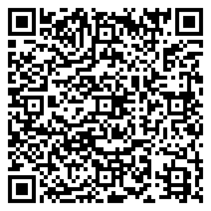 kod QR z danymi kontaktowymi 52783346200000