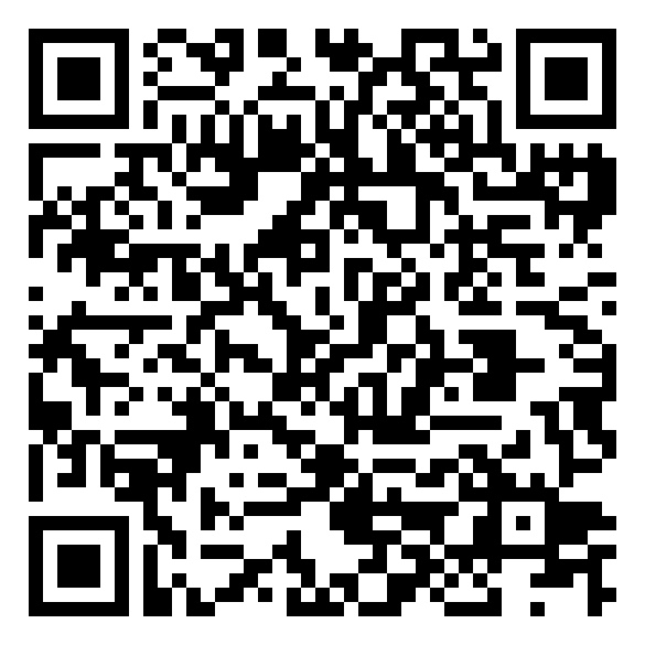 kod QR z danymi kontaktowymi 38663762300000
