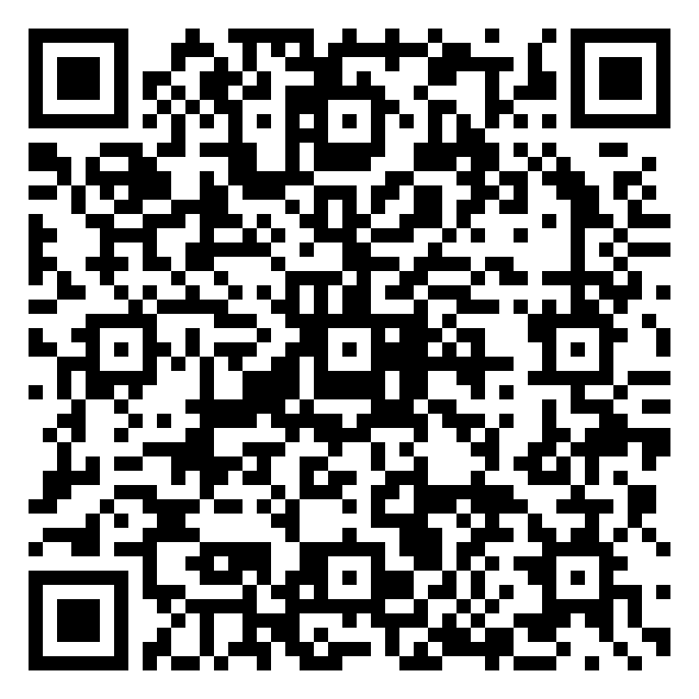 kod QR z danymi kontaktowymi 36246850100000