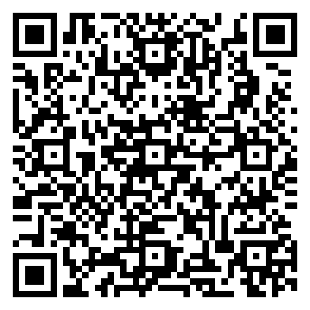 kod QR z danymi kontaktowymi 27757346800000
