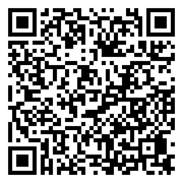 kod QR z danymi kontaktowymi 38619855000000