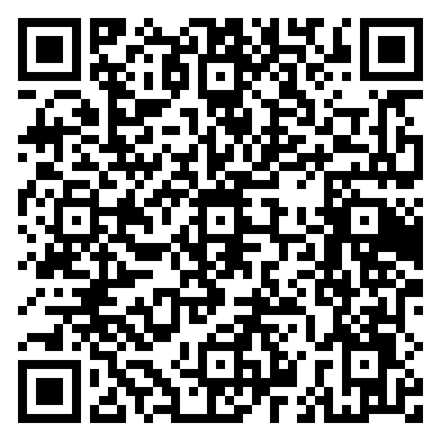 kod QR z danymi kontaktowymi 52737848900000
