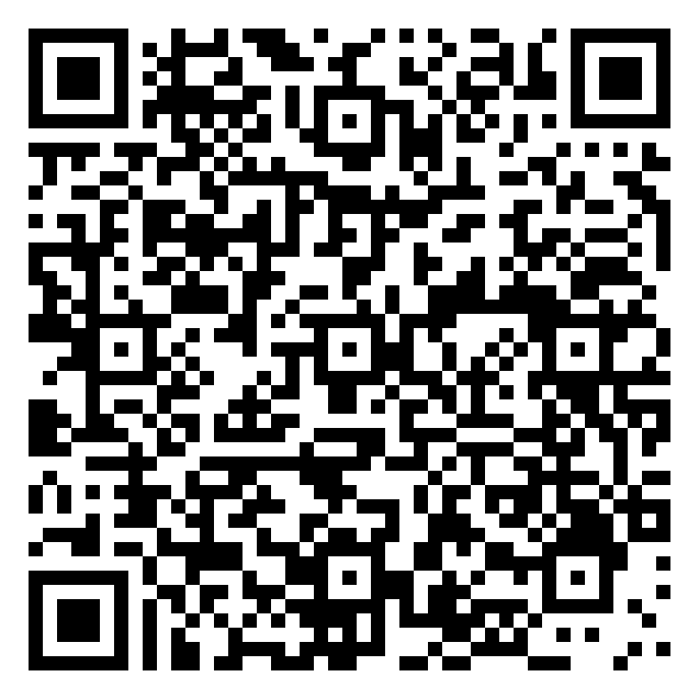 kod QR z danymi kontaktowymi 08027294000000