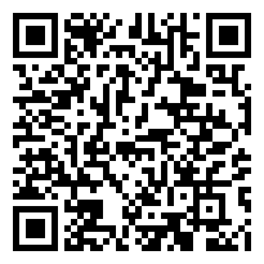 kod QR z danymi kontaktowymi 36418306200000