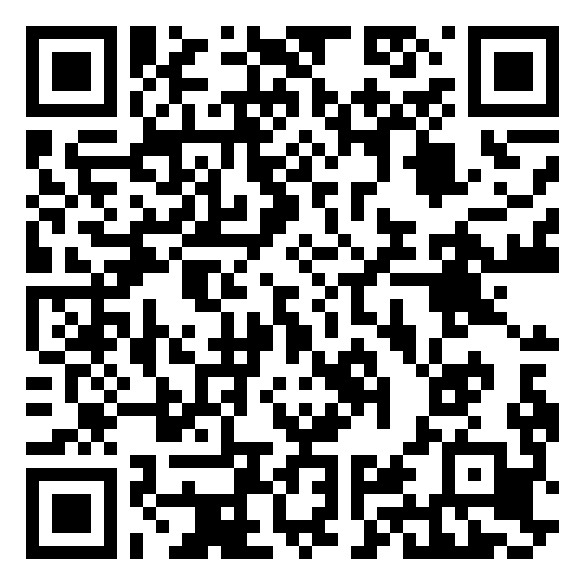 kod QR z danymi kontaktowymi 36959642600000