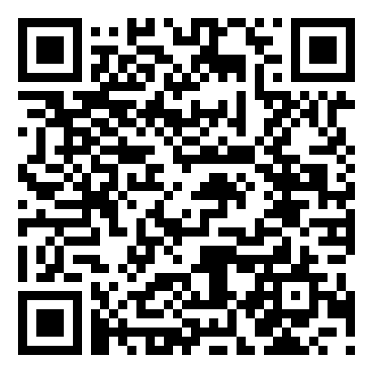 kod QR z danymi kontaktowymi 12243627200000