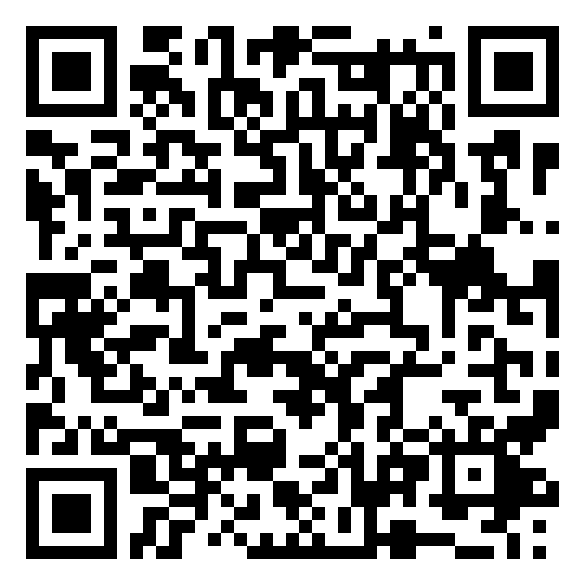 kod QR z danymi kontaktowymi 52042274400000