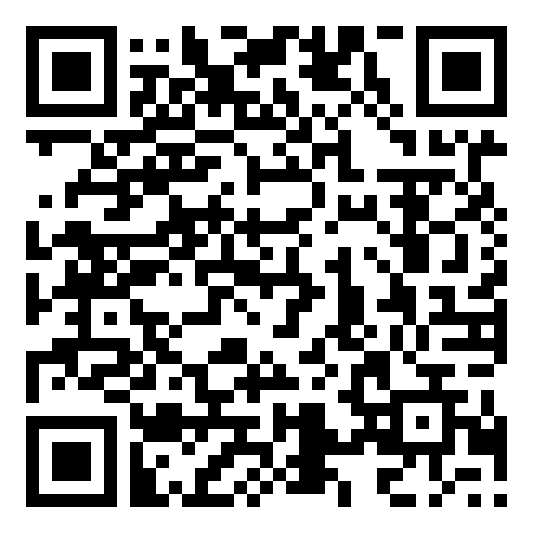 kod QR z danymi kontaktowymi 52458790400000