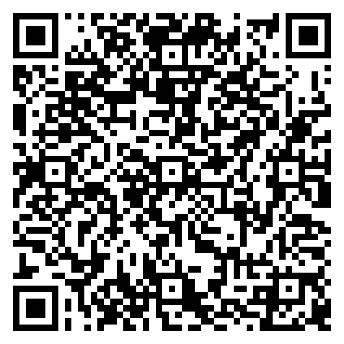 kod QR z danymi kontaktowymi 22164456800000