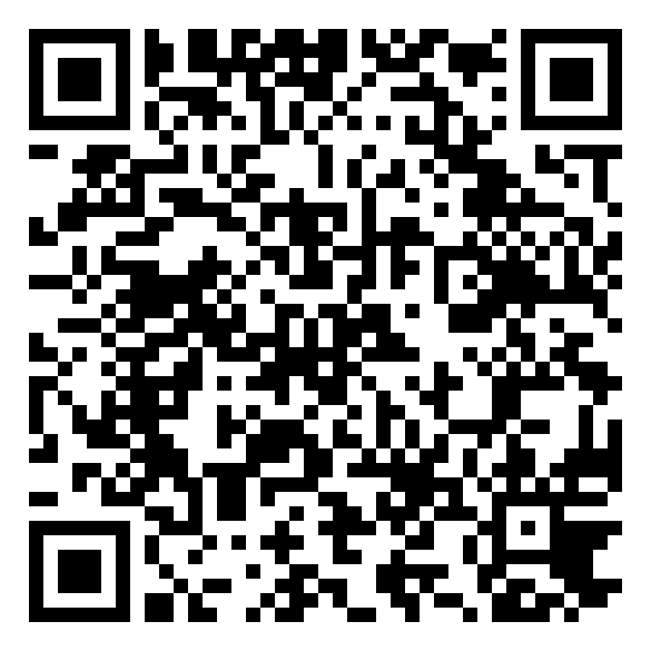 kod QR z danymi kontaktowymi 36287733000000