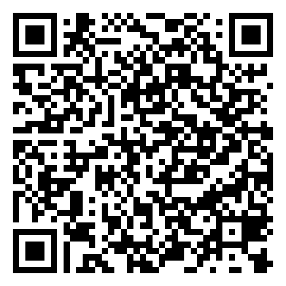 kod QR z danymi kontaktowymi 24273185100000