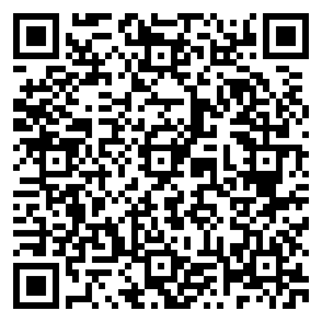 kod QR z danymi kontaktowymi 36238611100000