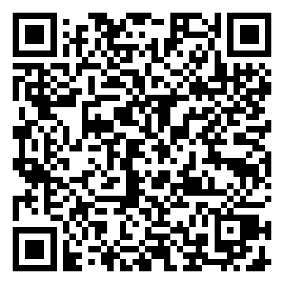 kod QR z danymi kontaktowymi 38136813000000