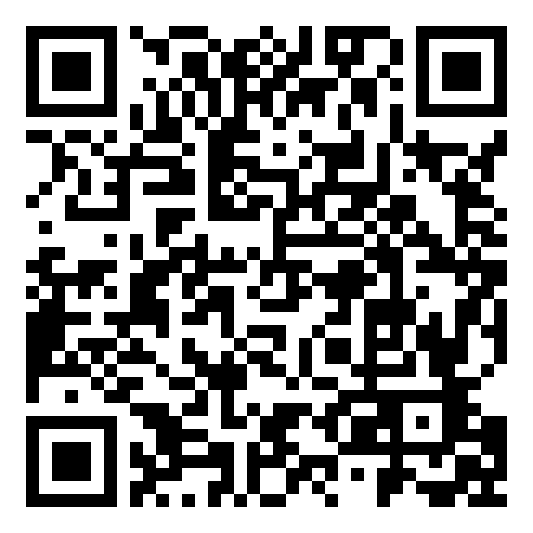 kod QR z danymi kontaktowymi 36337334600000