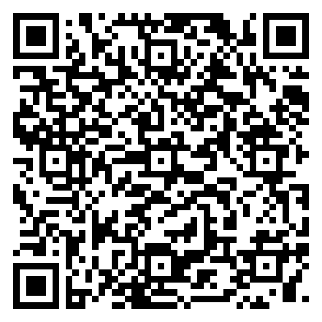 kod QR z danymi kontaktowymi 18058200500000