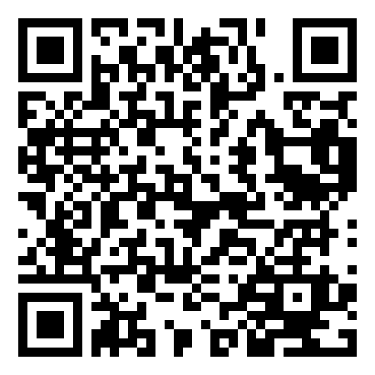 kod QR z danymi kontaktowymi 52952326300000