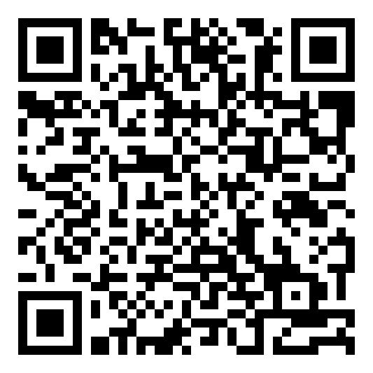 kod QR z danymi kontaktowymi 19033427400000
