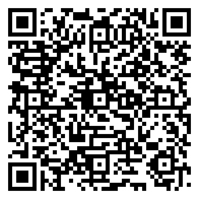 kod QR z danymi kontaktowymi 00288344600000