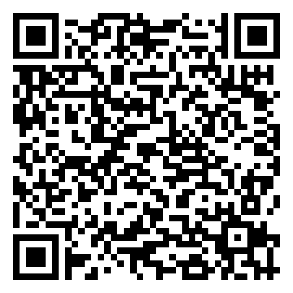 kod QR z danymi kontaktowymi 38624441500000