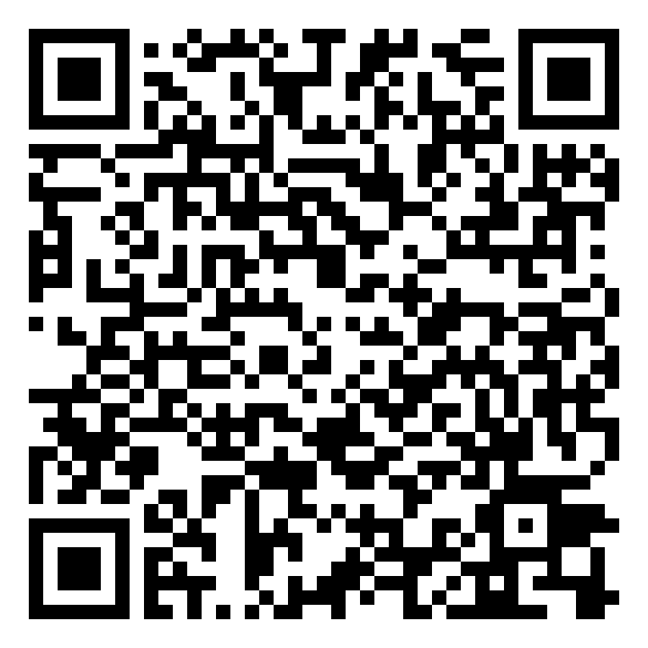 kod QR z danymi kontaktowymi 36499406200000