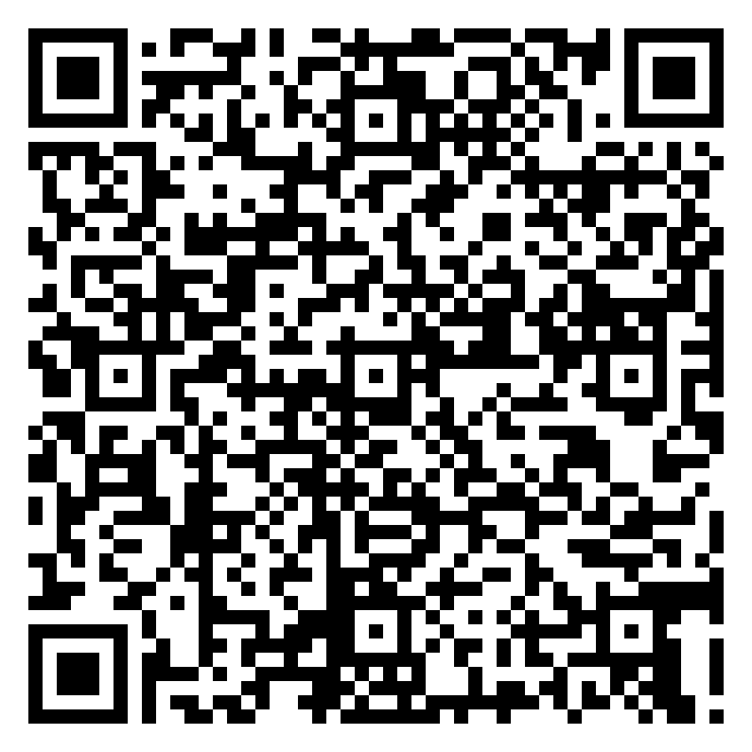 kod QR z danymi kontaktowymi 83021704000000