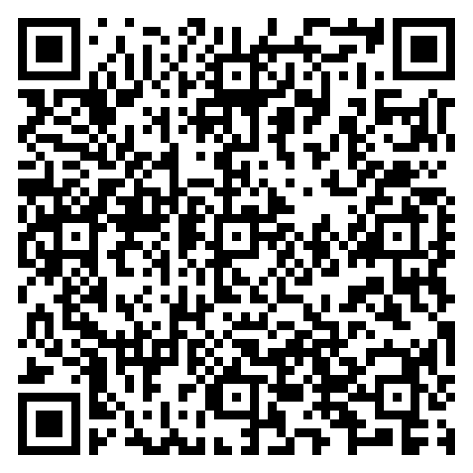 kod QR z danymi kontaktowymi 14089735500000