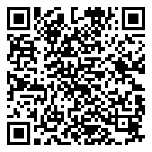 kod QR z danymi kontaktowymi 52207250900000