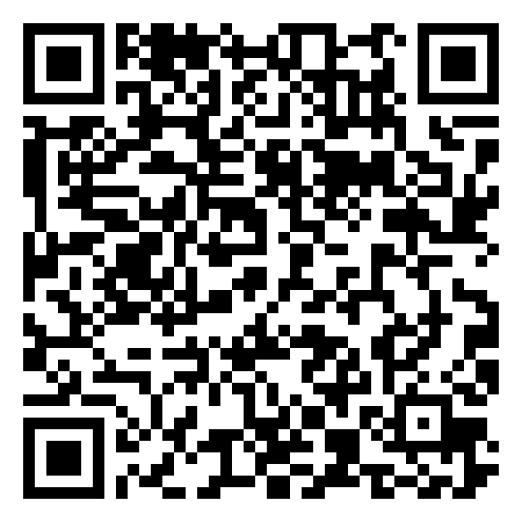 kod QR z danymi kontaktowymi 54231395000000