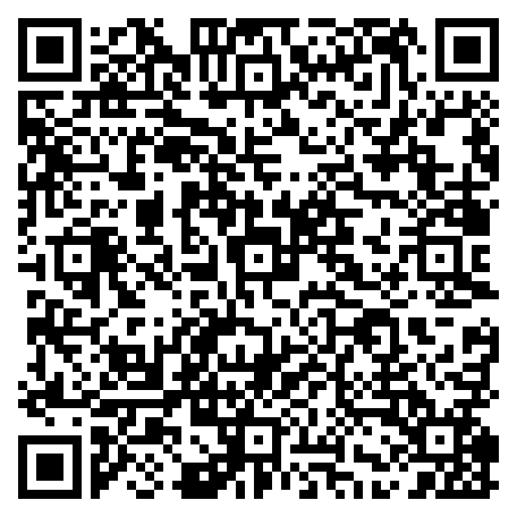 kod QR z danymi kontaktowymi 52028854700000