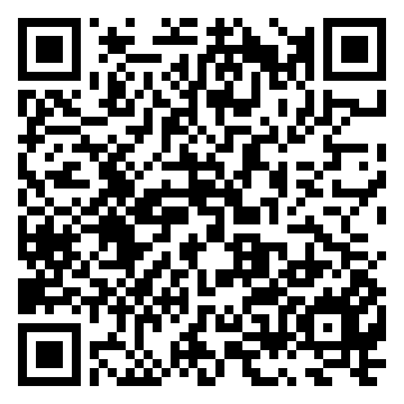 kod QR z danymi kontaktowymi 52877015000000