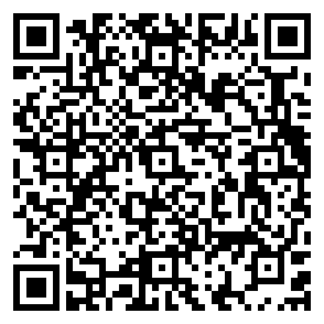 kod QR z danymi kontaktowymi 36851207700000