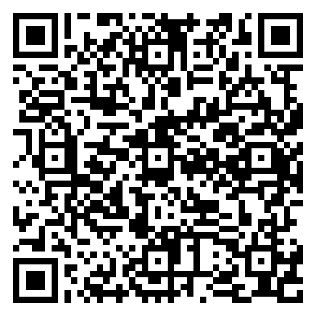 kod QR z danymi kontaktowymi 38175364900000