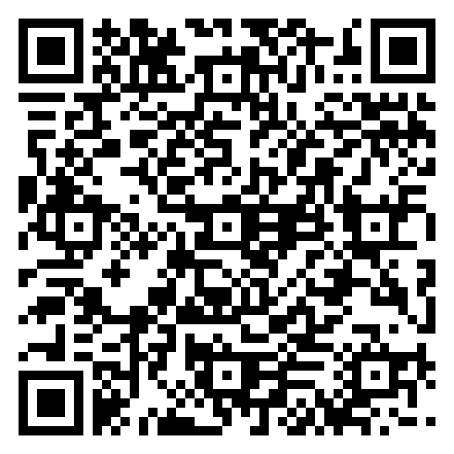 kod QR z danymi kontaktowymi 34156297500000