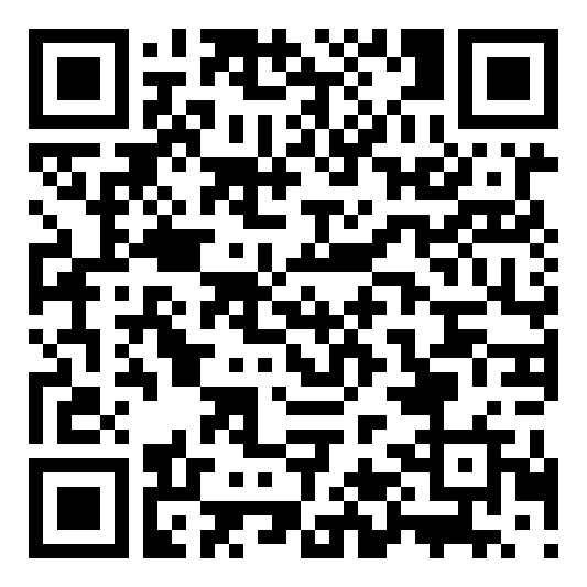 kod QR z danymi kontaktowymi 14739596400000